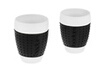 Bodum TASSE 0,35 L PORCELAINE