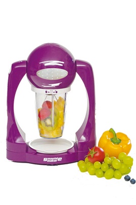 Best Of Tv SMOOTHIEMAKER VIOLET