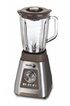Fagor BV-1000X