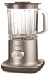 Kenwood BL 710 BLENDER