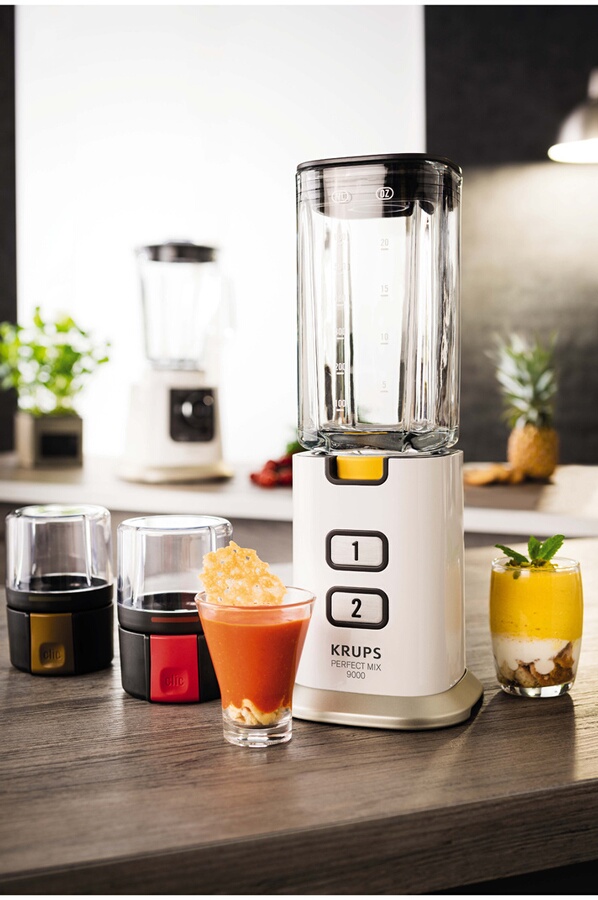 Unrivalled vegan raw juicer best