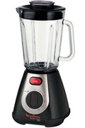 Moulinex FACICLIC LM233A10