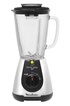 Moulinex LM310E10