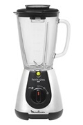 Moulinex LM310E10