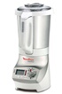 Moulinex LM9001B1 SOUP & CO