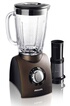 Philips HR2094/30 CHOCOLAT