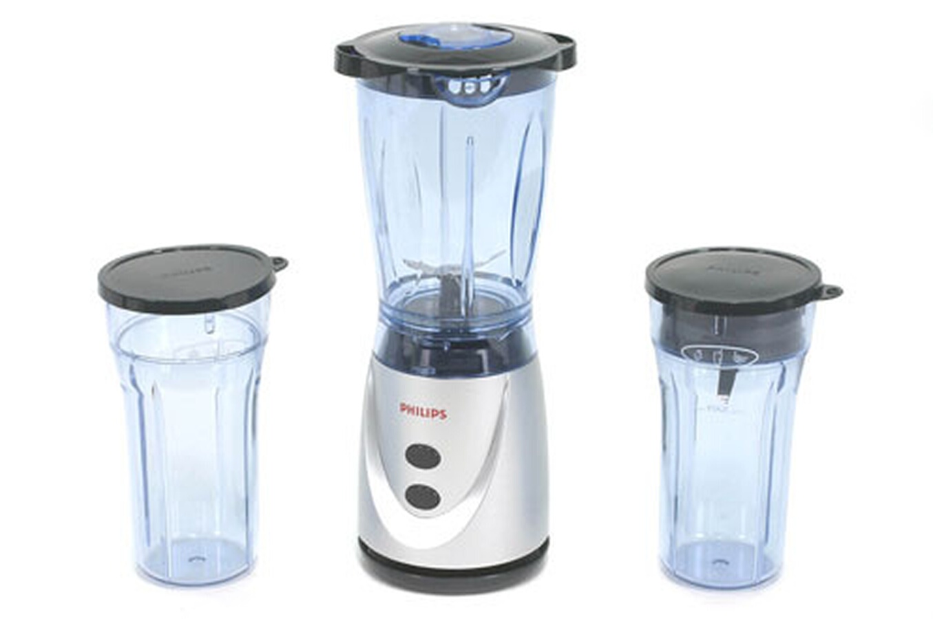 Blender Philips HR2870/50 MINI HR 2870 (2263858) Darty
