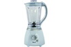Proline OMX4