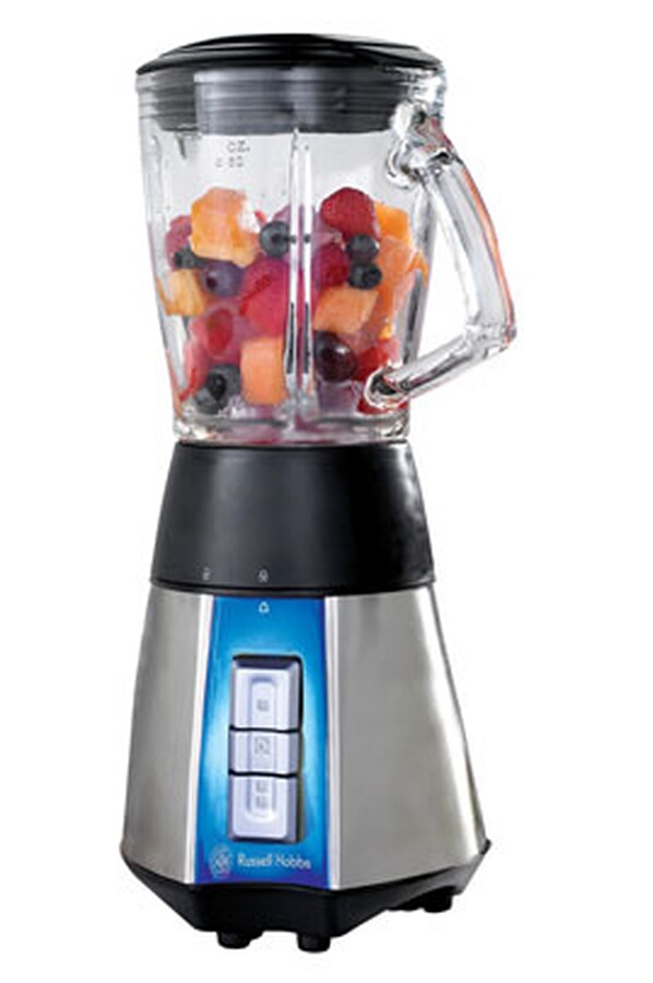Blender Russell Hobbs 1355756 LUMINEUX (2825376) Darty