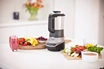 Blender Russell Hobbs Chauffant Soup Blend Darty