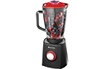 Russell Hobbs DESIRE 18510-56