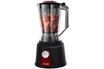 Russell Hobbs DESIRE 18990