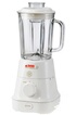 Seb BL5201 INVENT BLANC
