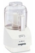 Magimix 18106F MICRO BLANC