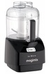 Magimix 18107F MICRO NOIR