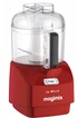 Magimix 18108F MICRO ROUGE