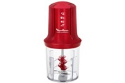 Moulinex AT714G32 MULTIMOULIN
