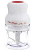 Moulinex DJ200533 ILLICO