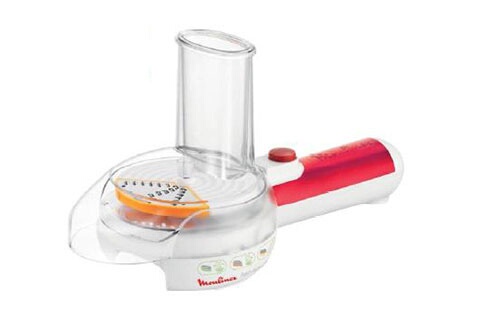 Moulinex DJ5005 FRESH EXPRESS MOV'