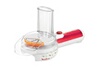 Moulinex DJ5005 FRESH EXPRESS MOV'