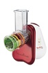 Moulinex DJ755G32 FRESH EXPRESS