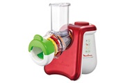 Moulinex DJ810510 FRESH EXPRESS
