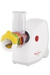 Moulinex ME415132 HACHOIR A VIANDE HV4