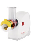 Moulinex ME415132 HACHOIR A VIANDE HV4