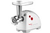 Moulinex ME625131 CHARLOTTE HV8