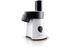 Philips SALADMAKER HR1387/80