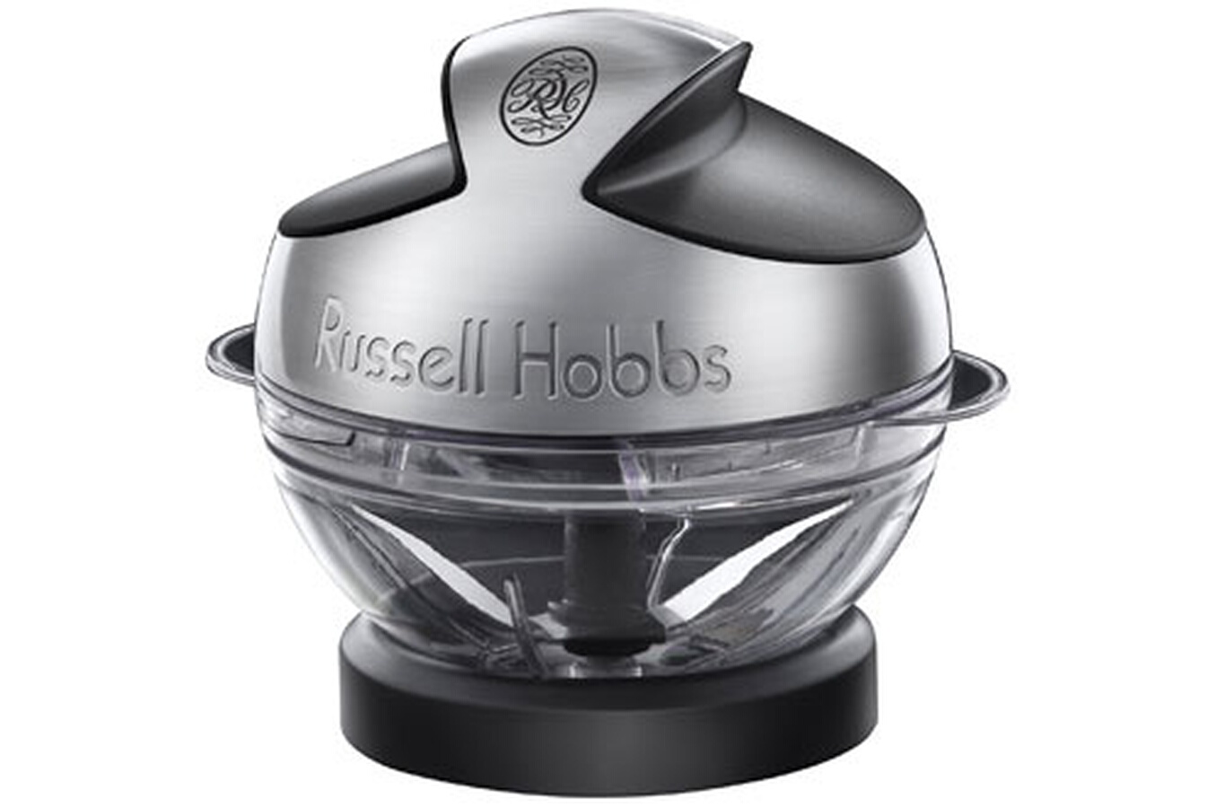 Hachoir Russell Hobbs ALLURE 1827256 (3470164) Darty