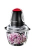 Russell Hobbs DESIRE 18558-56
