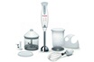 Bosch MSM 6700
