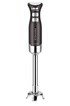 Electrolux ESTM6400 ULTRAMIX PRO
