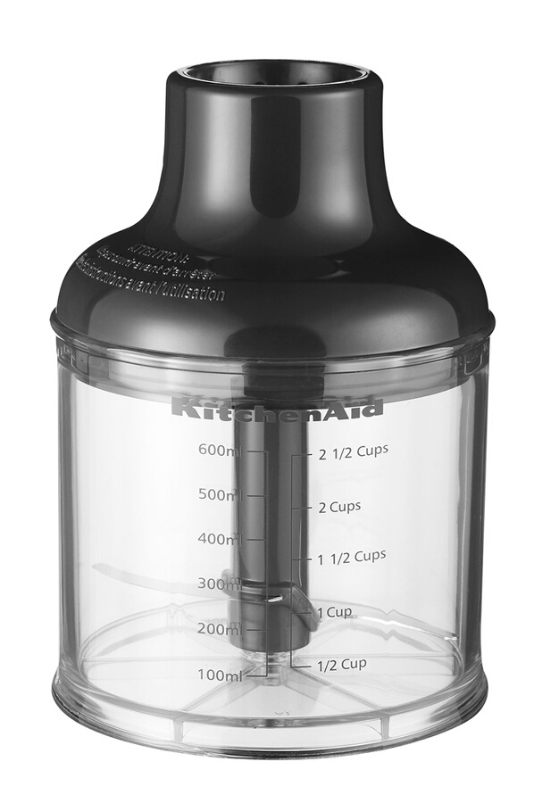 pied mélangeur kitchenaid