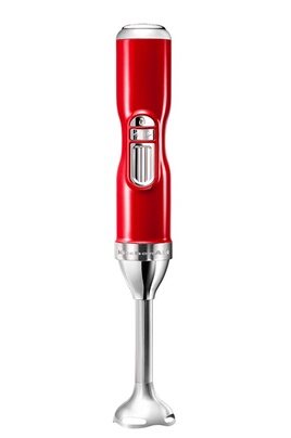 Kitchenaid 5KHB3583EER ARTISAN