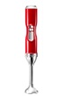 Kitchenaid 5KHB3583EER ARTISAN