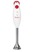 Moulinex DD1011141 TURBOMIX PLUS