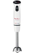 Moulinex DD860110 INFINITY FORCE