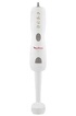 Moulinex DDG15141