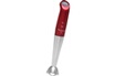 Moulinex HAPTO PUREE