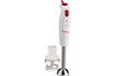 Moulinex OVEO METAL DD306141