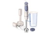 Philips HR 1616/00