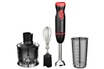 Russell Hobbs DESIRE 18509-56