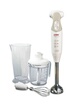 Seb HB713101 PREPLINE 3EN1