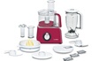 Bosch MCM42024