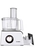 Bosch MCM 4006