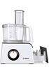 Bosch MCM 4100