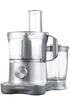 Kenwood FP255 COMPACT ALU
