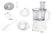 Kenwood FP 210 MULTIPRO COMPACT